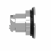  TTE BP FLUSH 22 TIQ BLANC 