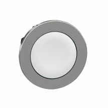  TTE BP FLUSH 22 BLANC 