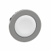  TTE BP FLUSH 22 BLANC 