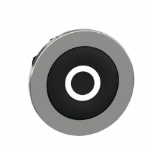  TTE BP FLUSH 22 MARQU NOIR 