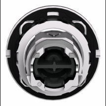  TTE BP FLUSH 22 MARQU NOIR 
