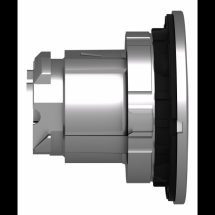  TTE BP FLUSH 22 MARQU NOIR 
