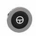  TTE BP FLUSH 22 MARQU NOIR 