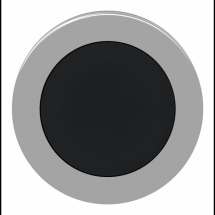  TTE BP FLUSH 22 NOIR 