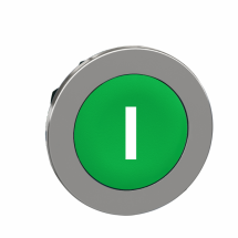  TTE BP FLUSH 22 MARQU VERT 