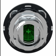  TTE BP FLUSH 22 MARQU VERT 