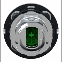  TTE BP FLUSH 22 MARQU VERT 