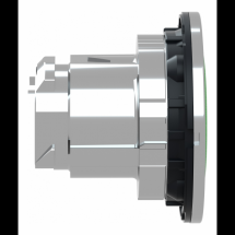  TETE BP FLUSH MARQUE VERT 