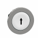  TTE BP FLUSH 22 MARQU BLANC 