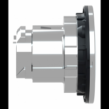  TETE BP FLUSH MARQUE BLANC 