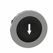  TTE BP FLUSH 22 MARQU NOIR 