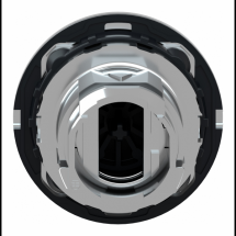  TTE BP FLUSH 22 MARQU NOIR 