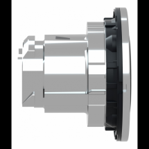  TTE BP FLUSH 22 MARQU NOIR 