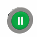  TTE BP FLUSH 22 MARQU VERT 