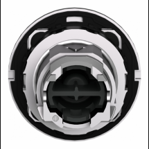  TETE BP FLUSH MARQUE VERT 