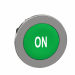  TTE BP FLUSH 22 MARQU VERT 