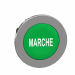  TTE BP FLUSH 22 MARQU VERT 