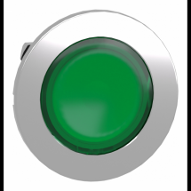  TTE BP FLUSH 22 TIQ VERT 