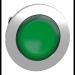  TTE BP FLUSH 22 TIQ VERT 