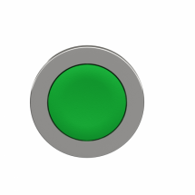  TTE BP FLUSH 22 VERT 