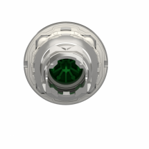  TTE BP FLUSH 22 VERT 