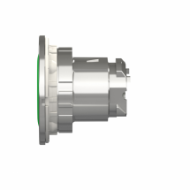  TTE BP FLUSH 22 VERT 