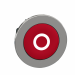  TTE BP FLUSH 22 MARQU ROUGE 