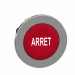  TTE BP FLUSH 22 MARQU ROUGE 