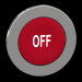  TTE BP FLUSH 22 MARQU ROUGE 