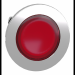  TTE BP FLUSH 22 TIQ ROUGE 