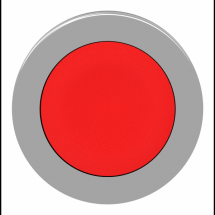  TTE BP FLUSH 22 ROUGE 