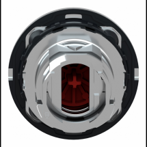  TTE BP FLUSH 22 ROUGE 