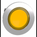  TTE BP FLUSH 22 TIQ JAUNE 