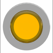  TTE BP FLUSH 22 TIQ JAUNE 