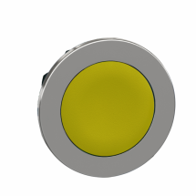  TTE BP FLUSH 22 JAUNE 