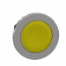  TTE BP FLUSH 22 JAUNE 