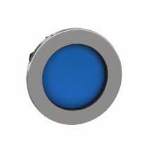  TTE BP FLUSH 22 ENCAST BLEU 