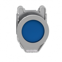  TETE BP FLUSH ENCAST BLEU 
