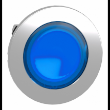  TTE BP FLUSH 22 TIQ BLEU 