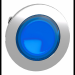  TTE BP FLUSH 22 TIQ BLEU 