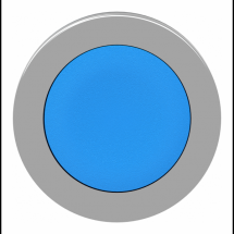  TTE BP FLUSH 22 BLEU 