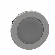  TTE BP FLUSH 22 GRIS 
