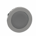  TTE BP FLUSH 22 GRIS 