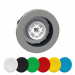 TTE BP FLUSH 22 6 COULEURS 