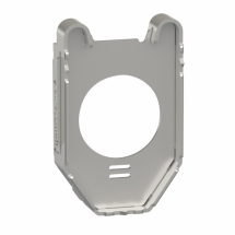  PLAQUETTE INTERFACE OFFRE ENCA 