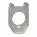  PLAQUETTE INTERFACE OFFRE ENCA 