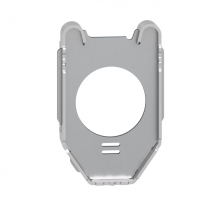  PLAQUETTE INTERFACE OFFRE 