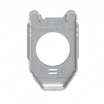  PLAQUETTE INTERFACE OFFRE 