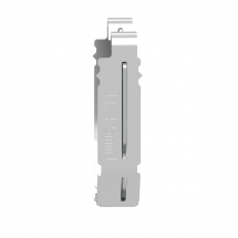  PLAQUETTE INTERFACE OFFRE 