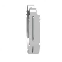  PLAQUETTE INTERFACE OFFRE 